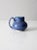 Contemporary Vintage Studio Pottery Mug For Sale - Image 3 of 11