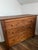 Charming Antique Eastlake Dresser Chest Sideboard Bar For Sale - Image 10 of 12