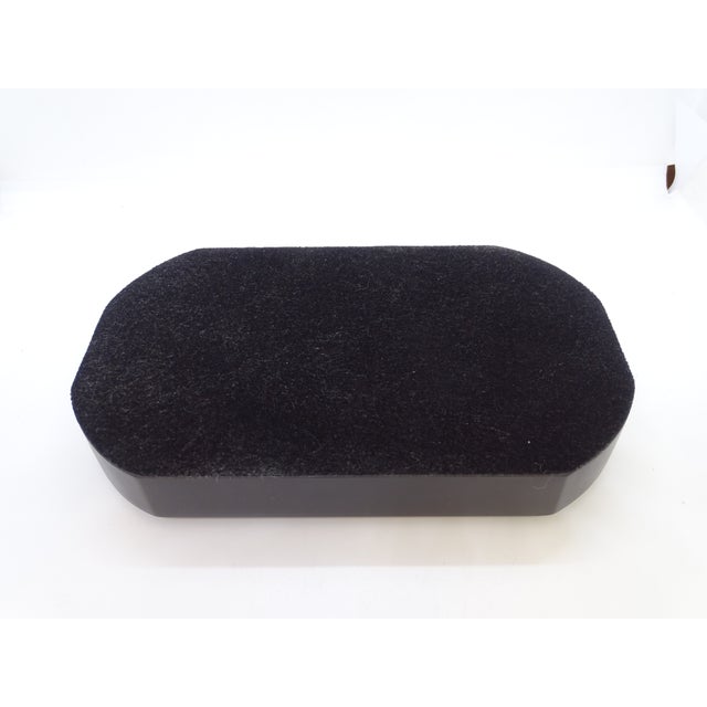 Metal Musical Cats Figurine in Steel from Aryentis, 1980s For Sale - Image 7 of 18