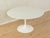 Metal Tulip Table by Eero Saarinen for Knoll International, 1950s For Sale - Image 7 of 7