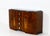French Art Deco Sideboard, 1930s For Sale - Image 4 of 18