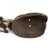 Old Antique Burkina Faso Antelope Plank Mask For Sale - Image 12 of 12