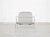 The Web chair was designed in the early 2000s by the Italian designer and architect Antonio Citterio, one of the most...