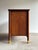 Mid-Century Modern Heritage Collection Walnut and Brass Sideboard For Sale - Image 14 of 17