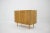 Oak Cabinet, Czechoslovakia, 1960s For Sale - Image 8 of 11