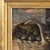 Painting - Spanish School - 17th Century. Still Life. Oil on canvas from the 17th century. Relined. Dimensions: 65.5 cm x...