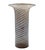 Murano Glass Vase by Lino Tagliapietra for Effetre International, Italy, 1980s For Sale - Image 9 of 9