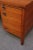 Mid-Century Walnut and Rosewood Executive Desk by Edward Wormley for Dunbar For Sale - Image 12 of 18