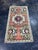 Turkish Yastik Rug 1'7" x 2'11" For Sale - Image 4 of 5