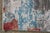Power Loomed Abstract Modern Millenia MLL-20 Area Rug 5'3" X 7'7" For Sale - Image 11 of 12
