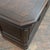 20th Century Oak Bar, France, 1900 For Sale - Image 9 of 10
