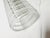 Postmodern Vase from Ząbkowice Glassworks, Poland, 1970s For Sale - Image 10 of 11