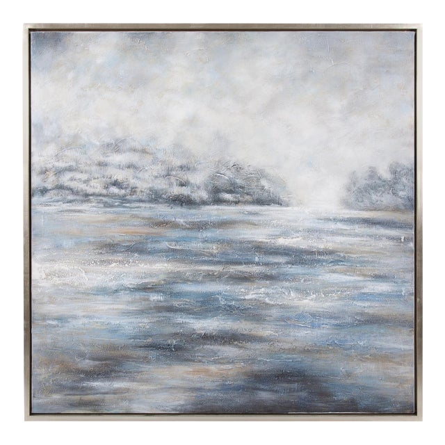 Dreaming of Sailing Away- Wall Art For Sale