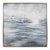 Dreaming of Sailing Away- Wall Art For Sale