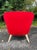 1940s Sherman Bertram California Modernist Lounge Chair For Sale - Image 9 of 12