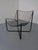 Järpen armchair by Niels Gammelgaard for Ikea from the 1980s. I have official proof of authenticity such as vintage...