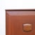 Mid Century Credenza by Beautility Furniture, 1960 For Sale - Image 10 of 10