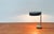Mid-Century Minimalist German Table Lamp from Hillebrand, 1960s For Sale - Image 17 of 18
