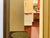 Wood Barbara Morgan Roberts Vintage 1974 Mid Century Modern Edward Hopper Style " Interior " Framed Original Large Realist Painting For Sale - Image 7 of 17