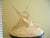 Figurative Palatial Marble Sculpture 'Cupid's Kiss' After Antonio Canova on Conforming Marble Pedestal For Sale - Image 3 of 7