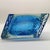 Vintage Italian Ashtray in Murano Glass by Ca Forscari, 1960s For Sale - Image 6 of 12