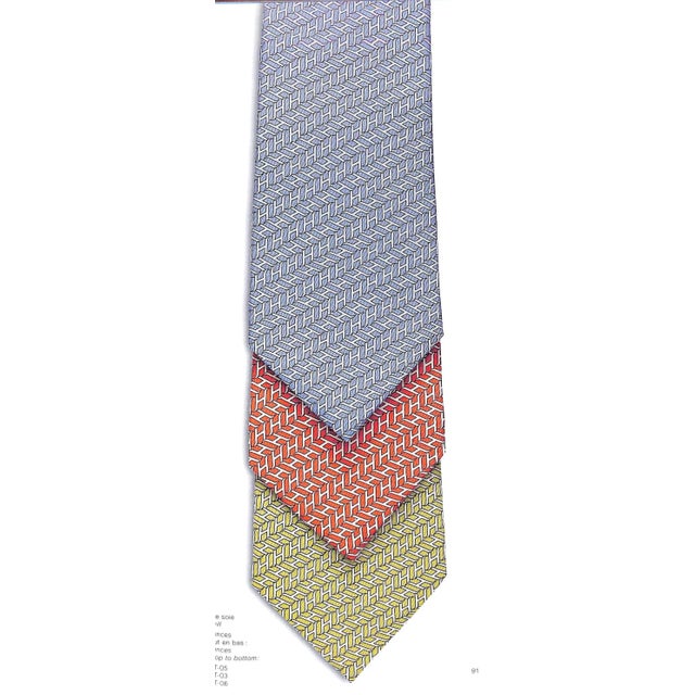 2007 [173] pp. 11" x 5 1/2"