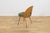 Mid-Century Modern Ash Veneer Dining Chairs by Antonín Šuman for Mier Topoľčany, Czechoslovakia, 1960s, Set of 4 For Sale - Image 11 of 18