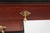 English Console Table in the style of Thomas Chippendale For Sale - Image 4 of 8