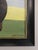 Contemporary 'Norma' Original Naive Style Animal Oil Painting by British Artist Matt Rix, Framed For Sale - Image 6 of 8