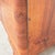 Brown Vintage Art Deco-Style Walnut Sideboard, 1950s For Sale - Image 8 of 13