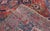 Persian Heriz Rug For Sale - Image 4 of 7