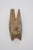 Ceramic Wall Clock by Pat and Joe Rowland for Sant Vicens, 1970 For Sale - Image 6 of 6