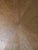 Black Arcadia Table by Michael Graves for Meccani Arredamenti, 1996 For Sale - Image 8 of 10