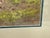 June Carey Fall Vineyard Limited Edition Giclée, Signed For Sale - Image 11 of 14