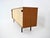 1950s Sideboard by Florence Knoll Bassett for Knoll International, 1950s For Sale - Image 5 of 14