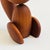 Wood MCM Senshukai Wood Royal Pet - Squirrel For Sale - Image 7 of 9