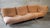 Ligne Roset 'Calin' Modular Sectional Sofa by Pascal Mourgue, 1990s - Two Pieces For Sale - Image 9 of 18