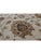 12x18 Handwoven Indian Agra Area Rug - 108164 For Sale - Image 10 of 13