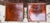 Early 20th Century Pair George III Flame Mahogany Side Tables For Sale - Image 5 of 11