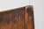 Antique Bentwood Dining Chairs from Thonet, 1930, Set of 2 For Sale - Image 14 of 16
