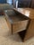 Elegant and timeless, this vintage Baker Furniture commode showcases the exceptional quality the brand is known for....