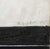 Black Agudelo Abstract Composition Assemblage, 1966 For Sale - Image 8 of 9