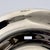 2000 - 2009 Stainless Steel Flow Fruit Bowl by Gijs Bakker for Keltum, 2000s For Sale - Image 5 of 8