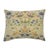 This beautiful tapestry cushion is finely woven by skilled weavers on traditional Jacquard Tapestry looms. The tapestry...