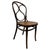 No. 1 Chair attributed to Michael Thonet for Thonet, 1890s For Sale - Image 12 of 12