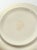 Lenox “Solitaire” Porcelain All Purpose Bowls - Set of 12 For Sale In Dallas - Image 6 of 6