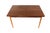 Rectangular Extendable Kaerum Dining Table For Sale - Image 9 of 16