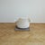 Eero Saarinen Tulip Seat Shell by Eero Saarinen for Knoll For Sale - Image 4 of 6