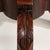 1880-1889 United Kingdom Rich Mahogany Tilt-Top Pedestal Table For Sale - Image 4 of 11