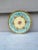 Late 19th Century 19th Century French Majolica Plate For Sale - Image 5 of 5